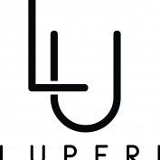 Luperivn profile image