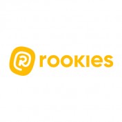 rookiesvn profile image