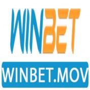 winbetmov profile image