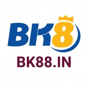BK88IN profile image