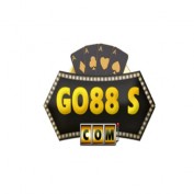 go88one profile image
