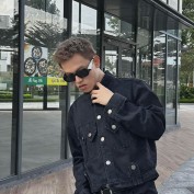 ceokhanhduy profile image