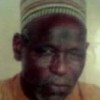 Yusuf Gamawa profile image