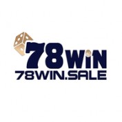 nhacai78winsale profile image