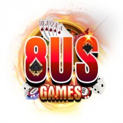 usgamespro profile image