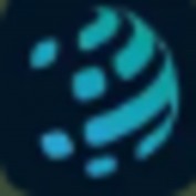 xoilacsundh profile image