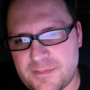 LevelBest profile image