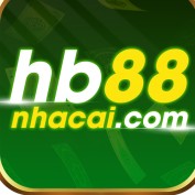 hb88nhacaicom profile image