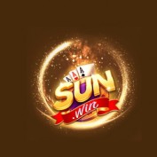sunwins profile image