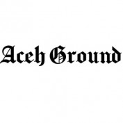 beritapendidikan profile image