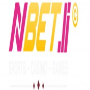 nbetli profile image