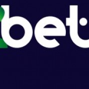 zbetpics profile image