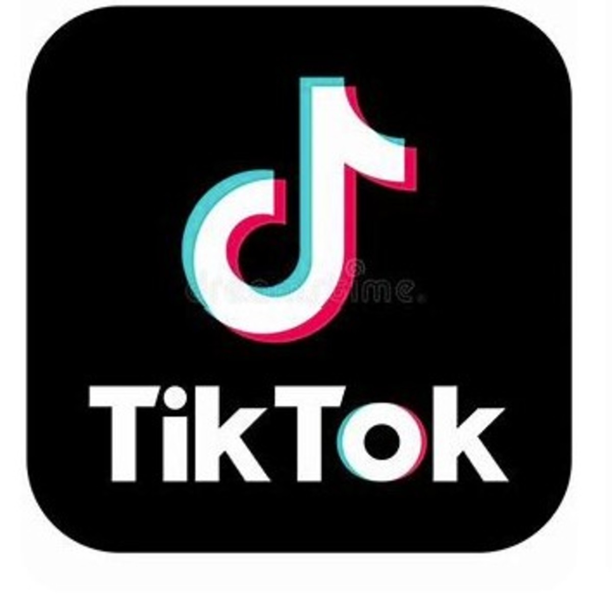 The Tik Tok Controversy on American Social Media