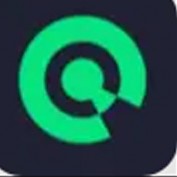 xoilaclovesky profile image