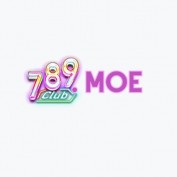 clubmoe789 profile image