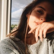 lillyzayla profile image