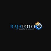 rajatoto88 profile image