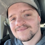 Jordan Hale profile image