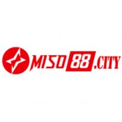 miso88city profile image