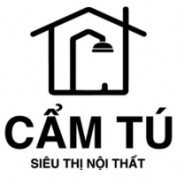 noithatcamtu profile image