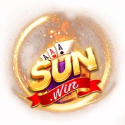 sunwin17lu profile image