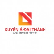 xuyenadaithanh profile image
