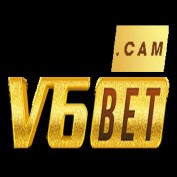 v6betcam profile image