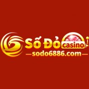 sodo6886 profile image