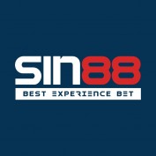 sin88c-net profile image