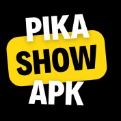 pikashowapkdownload2023 profile image