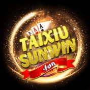 taixiusunwin0 profile image