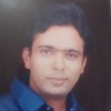 niteshrs profile image