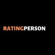 ratingperson profile image