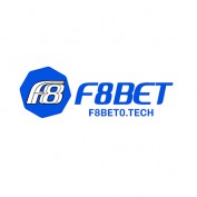 f8bet0tech profile image