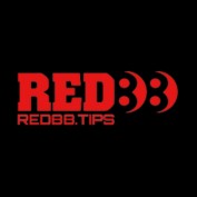 red88tips profile image