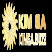 kimsabuzz profile image