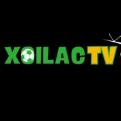 ketquabongda23 profile image