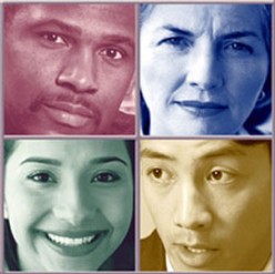 ada and affirmative action paper Affirmative action is one of the most effective tools for redressing the injustices caused by our nation's historic discrimination against people of color and women, and for leveling what has long been an uneven playing field a centuries-long legacy of racism and sexism has not been eradicated despite the gains made during the civil rights era. ada and affirmative action paper Affirmative action is one of the most effective tools for redressing the injustices caused by our nation's historic discrimination against people of color and women, and for leveling what has long been an uneven playing field a centuries-long legacy of racism and sexism has not been eradicated despite the gains made during the civil rights era.