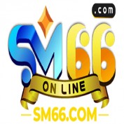 sm66bet profile image