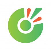 blogcoccoc profile image