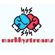 markkystreams-info profile image