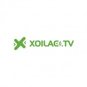 xoilactvmusetap profile image