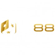 fi88group profile image