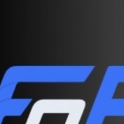 nhacaifabet123 profile image