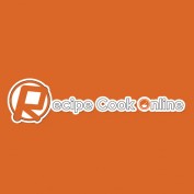 recipecookonline profile image