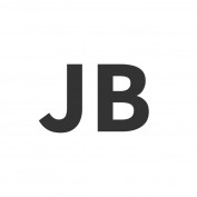 Jeffrey Borup profile image