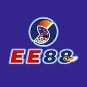 ee88atcom profile image