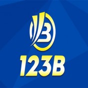 nhacai123b36 profile image