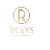 RickysPartyRentals9 profile image