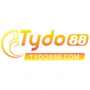 tydo88b profile image